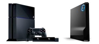 PlayStation: Sony warns it will raise console prices if US raises China tariffs