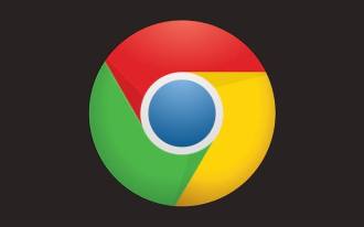 Google met en garde contre le crash de Chrome