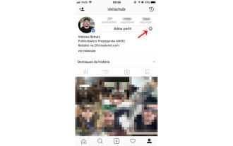 Learn how to disable the function that shows you when you last viewed or were online in Instagram Direct