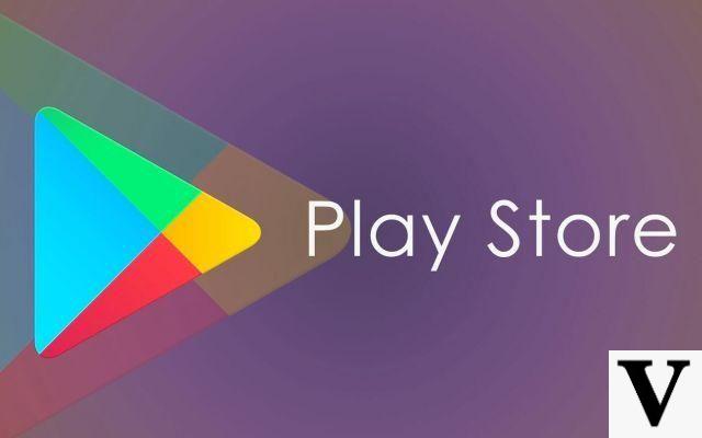 Google teases Google Play Pass, game subscription service