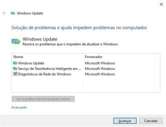 How to fix Windows 10 update issues