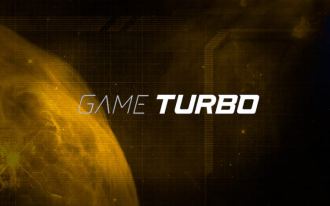 La nouvelle mise à jour de MIUI 10 apporte de nouvelles fonctionnalités en mode Game Turbo et plus encore