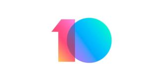 New update for MIUI 10 brings new features in Game Turbo mode and more