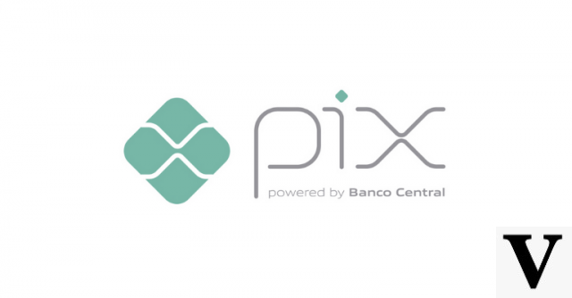 How to use and register with PIX, Spain's new payment and bank transfer system