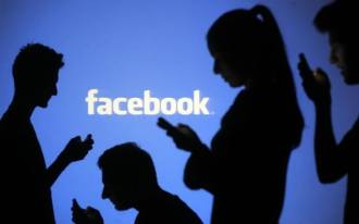 Facebook explique comment les messages sont triés dans le flux