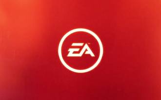 EA lays off 350 employees and reduces operations in Japan and Russia