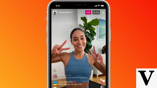 Instagram will share IGTV ad revenue with creators