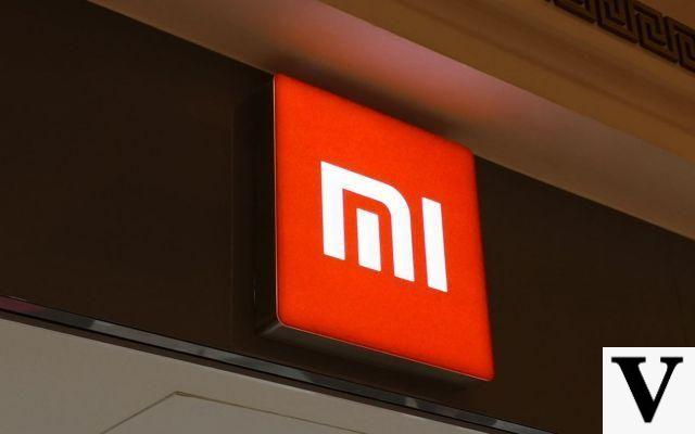 Indian police seize over $18.000 worth of counterfeit Xiaomi products