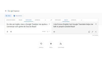 Comment fonctionne Google Traduction ?