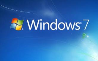 Windows 7 prend en charge DirectX 12