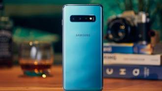 How to fix Galaxy S10 performance issues