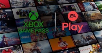 Xbox Game Pass already has more than 18 million subscribers