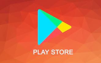 Google Play Store classifies violent games as safe for kids