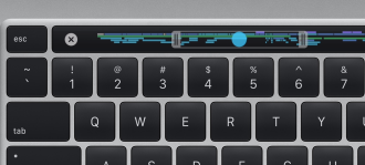 Différencié ! Apple prépare un nouveau MacBook Pro avec MagSafe et sans Touch Bar