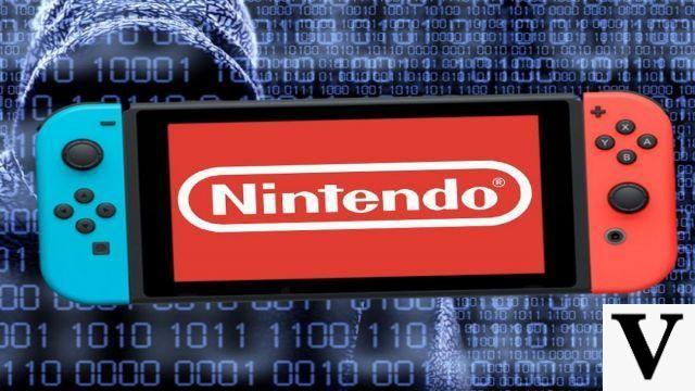 Après analyse, Nintendo confirme que 160 XNUMX comptes ont été piratés