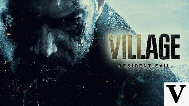 Selon le producteur, Resident Evil Village est fortement inspiré de RE4