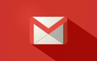 Google lance le nouveau Gmail. Consultez les actualités