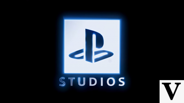 Sony announces PlayStation Studios branding for its PS5 games