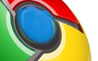 Google Chrome will no longer mark sites with HTTP protocol as secure