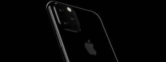 Leaker divulgue les spécifications du nouvel iPhone 11