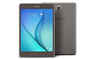 Samsung Galaxy Tab S3 a également des problèmes liés à la batterie