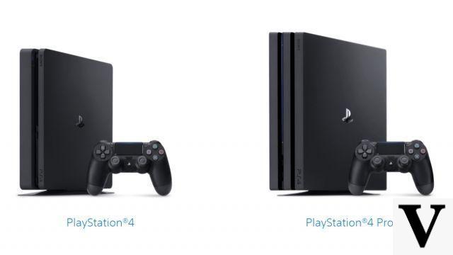 PS4 gets firmware (9.00) that fixes bug involving the CMOS battery
