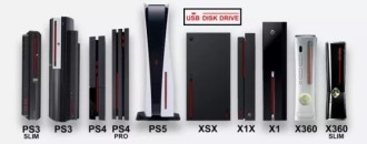 PS5 et Xbox Series X - Les défis de refroidissement des consoles de nouvelle génération
