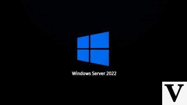 Windows Server Emergency Update Fixes Remote Desktop Issues