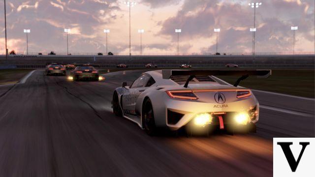 The 14 best simulation games to play right now
