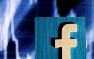 Facebook est accusé de ne pas être transparent avec les annonceurs