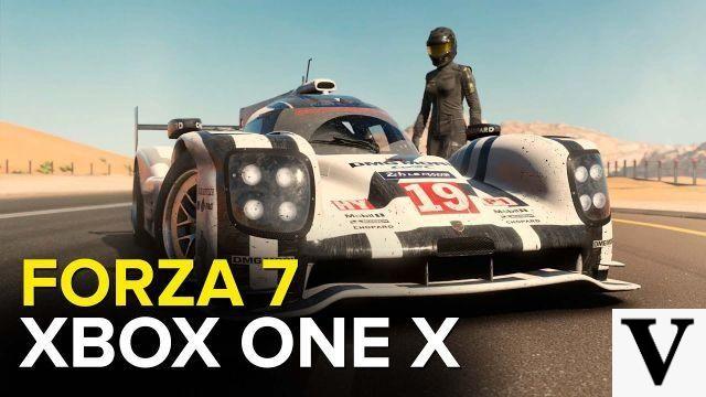 Les 10 meilleurs jeux Microsoft exclusifs pour Xbox One en 2019