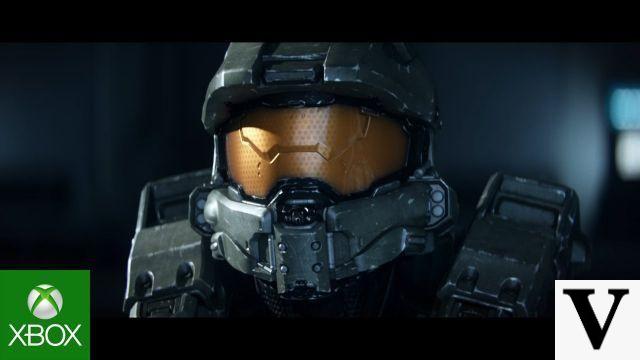 Les 10 meilleurs jeux Microsoft exclusifs pour Xbox One en 2019