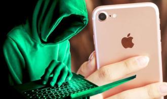 Apple confirms $1 million prize for hacking iPhone