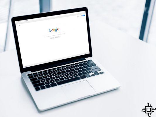 9 Alternative Search Engines to Go Beyond Google