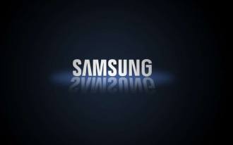 Samsung met en garde contre la baisse des ventes entraînée par les téléphones et les souvenirs