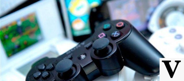 Les jeunes travaillent moins pour passer plus de temps sur les jeux vidéo