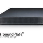 Review: LG SoundPlate LAP340, Replaces a Home Theater?