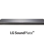Review: LG SoundPlate LAP340, Replaces a Home Theater?