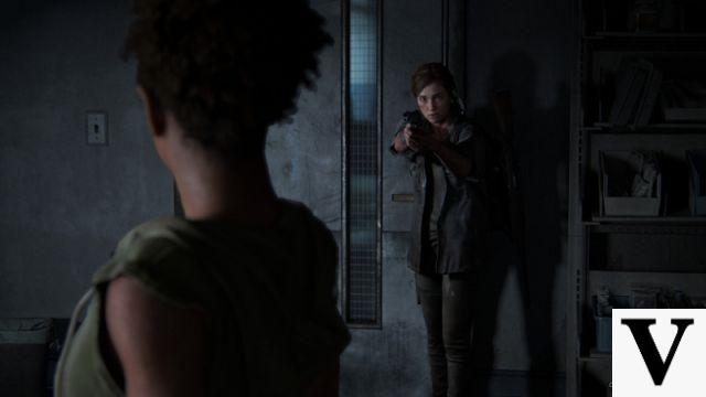 REVUE : The Last of Us : Part II est une expérience brutale et remarquable sur PS4