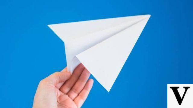 Tutoriel : comment modifier les messages envoyés sur Telegram