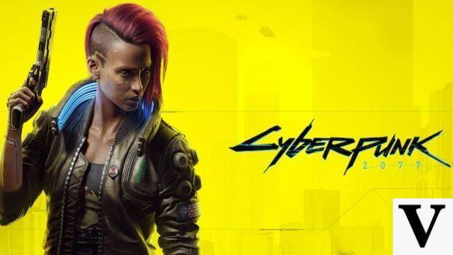 Cyberpunk 2077 is the biggest digital release game in history