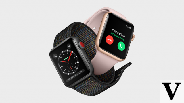Pas de morsures ! Apple Watch Series 7 mesurera la glycémie avec un capteur optique