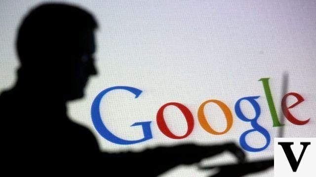 Google is being accused of paying teachers to generate political influence