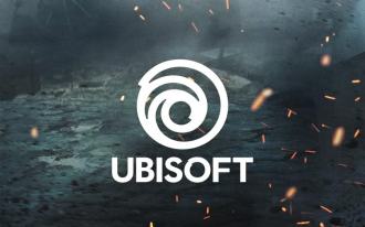 Ubisoft is banning players who use bad language