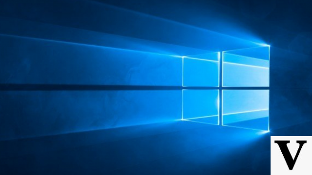 Windows 10 is updated and gains Linux GUI support