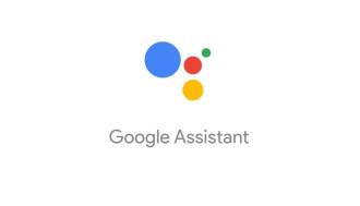 La mise à jour sur Google Assistant devrait apporter des améliorations et des nouveautés ; savoir plus
