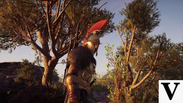 Assassin's Creed Odyssey: Check out the game's tips and tricks guide
