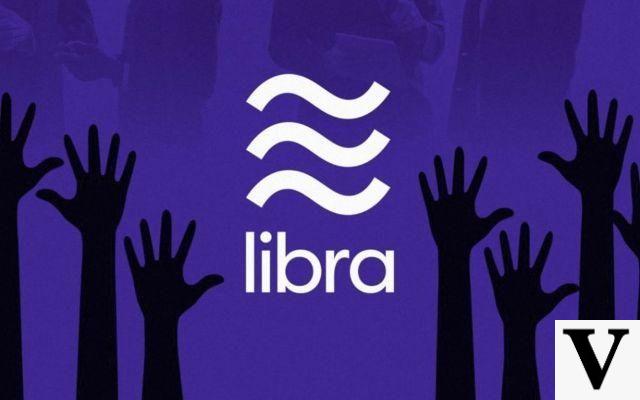 Libra, Facebook's Cryptocurrency That Will Change the Financial System