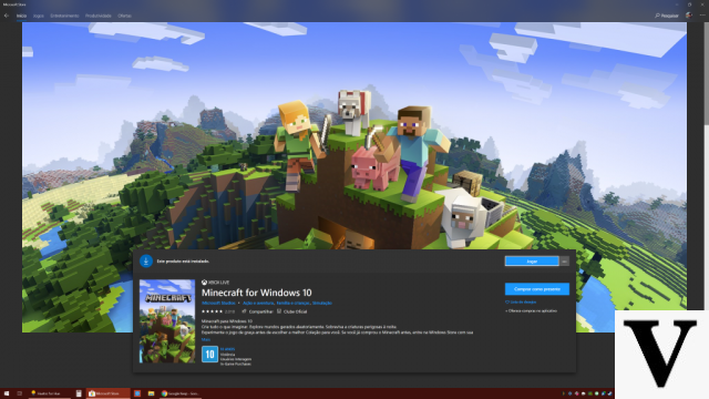 REVUE : Minecraft RTX (PC) est une expérience visuelle fantastique
