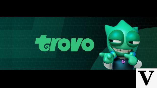 Trovo, Twitch's rival gaming platform, officially arrives in Spain